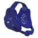 Sporting Goods : Cliff Keen Twister Headgear