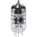 Electro-Harmonix 12AY7 EH / 6072A Vacuum Tube