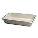 Chasseur Cast Iron 32.5 x 21.5 x 5.5 cm Cream Roasting Dish