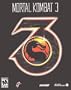 Mortal Kombat 3