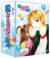 愛してるぜベイベ★★ VOL.6 スペシャル限定版 [DVD]