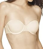 Wacoal? Keep it Classic Strapless Bra