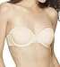  : Wacoal? "Keep it Classic" Strapless Bra