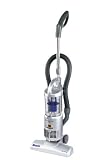Euro-Pro Shark EP602 Transformer Deluxe Bagless Stick Vacuum