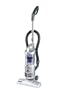 Euro-Pro Shark EP602 Transformer Deluxe Bagless Stick Vacuum