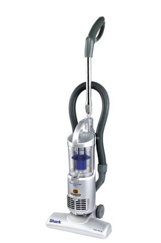 Euro-Pro Shark EP602 Transformer Deluxe Bagless Stick Vacuum