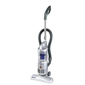 Euro-Pro Shark Vacuum Cleaner Battery Pack XBP610 New!