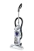 Euro-Pro Shark EP602 Transformer Deluxe Bagless Stick Vacuum