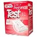 Accu-Test Early Pregnancy Test Kit- 1 Each
