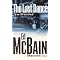 Ed McBain's 87th Precinct - part 2