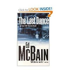 The Last Dance