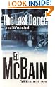 The Last Dance (87th Precinct)
