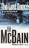 The Last Dance (87th Precinct)