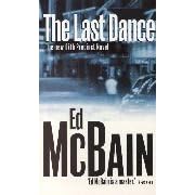 The Last Dance (87th Precinct)