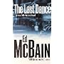 The Last Dance (87th Precinct)