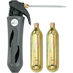 CleanDr 30103 00 AirBlaster CO2 Actuator