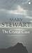 The Crystal Cave (Coronet Books)