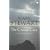 The Crystal Cave (Coronet Books)