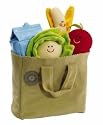 Earlyears Lil' Shopper Play Set