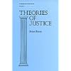 Theories of Justice: A Treatise on Social Justice, Vol. 1 (v. 1)