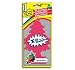 Air Freshener - Cinna-Berry Extra Strength - 24 Pack