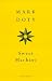 Sweet Machine (Cape Poetry)