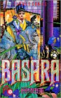 Basara (23) (別コミフラワーコミックス)