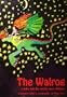 The Walrog - A Fairy Tale for Adults and Children