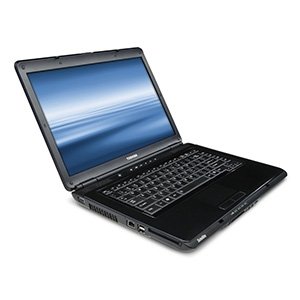 Toshiba Satellite L305D S5873 15.4 inch Laptop (2.0 GHz AMD Turion X2 RM 70 Processor, 2 GB RAM, 160 GB Hard Drive, DVD Drive, Vista Premium) Blue 312RSSo8u L Toshiba Satellite L305D S5873 15.4 inch Laptop (2.0 GHz AMD Turion X2 RM 70 Processor, 2 GB RAM, 160 GB Hard Drive, DVD Drive, Vista Premium) Blue