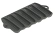 Lodge Logic Mini Cornstick Pan, 7 stick