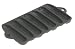 Lodge Logic Mini Cornstick Pan, 7 stick
