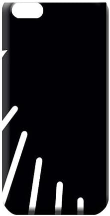 iphone 6 Cases,iphone 6 normal Protection Plastic Protective Cases mobile phone case atlanta falcons nfl football,Good Quality Hard Case