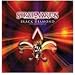 My best power metal albums of all time.