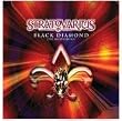 Black Diamond - Anthology