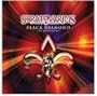 Black Diamond: the Anthology