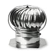 Air Vent WTE12X Turbine Ventilator