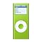 Buy an iPod