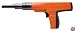 Desa International 101431A Semi-Automatic Power Pro 496 Fastening Tool