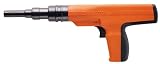 View More Details product image