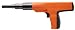 Desa International 101431A Semi-Automatic Power Pro 496 Fastening Tool