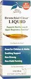 Terry Naturally Bronchial Clear Liquid For Children & Adults (100ml)