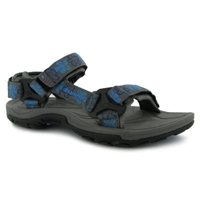 Karrimor Amazon Sandals Ladies