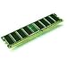 Electronics : Kingston 1GB COMPAQ EVO WS W4000-266MHZ DDR ( KTC7905/1G )
