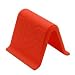MIU France Silicone Pot Handle Holder, Red