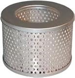 Replacement Air Filter for Stihl TS350, TS360,TS510 # 4201-141-0300