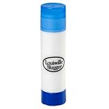 Louisville Slugger PT1 Pine Tar Stick