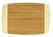 Joyce Chen Products #34-0004 10x15x3/4 Carving Board