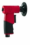 Chicago Pneumatic CP7202 Rotary Sander