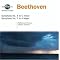 Beethoven - Symphony No. 7 (Discography) (Part 1 of 2)