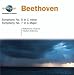 Beethoven: Symphonies Nos. 5 & 7